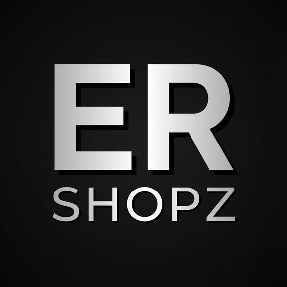 erishopz